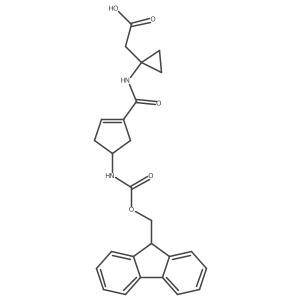 2172068-41-4结构式