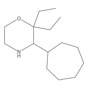 2172071-32-6 structure