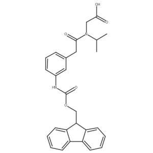 2172080-28-1结构式