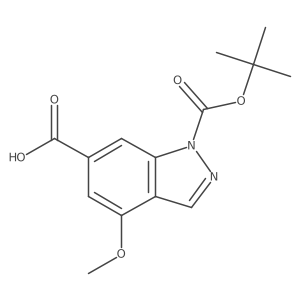 2172083-27-9 structure