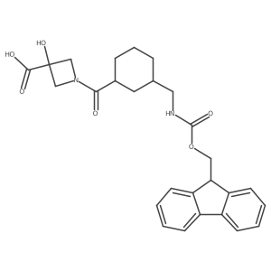 2172100-20-6 structure