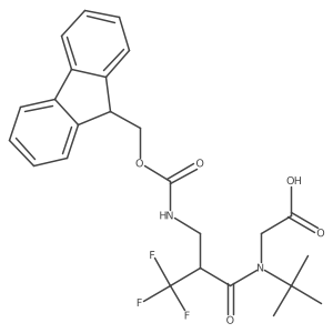 2172100-42-2 structure