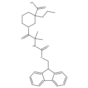 2172112-15-9 structure