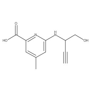 2172130-70-8 structure