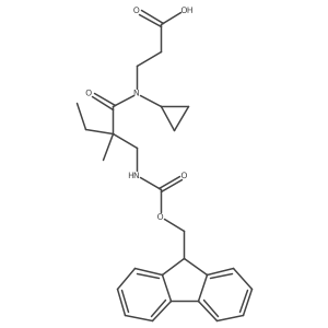 2172191-15-8 structure