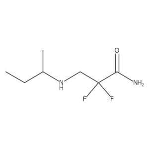2172191-59-0 structure
