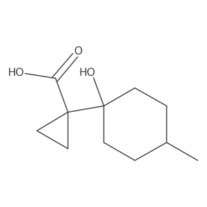 2172211-51-5 structure