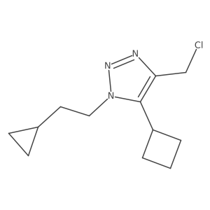 2172220-47-0 structure
