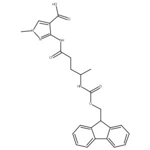 2172239-58-4 structure