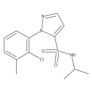 2172257-91-7 structure