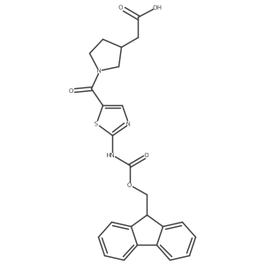 2172263-44-2 structure