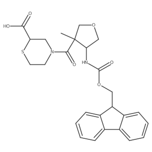 2172266-65-6 structure