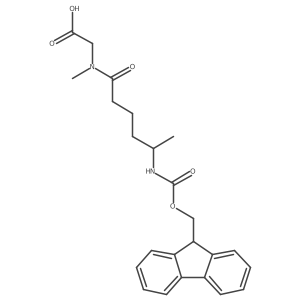 2172272-18-1 structure
