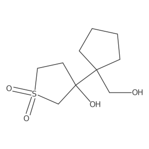 2172533-53-6 structure