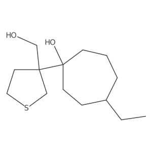 2172542-27-5 structure