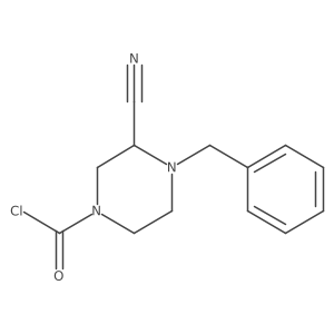 2172545-48-9 structure