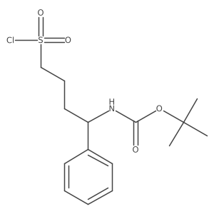 2172560-82-4结构式