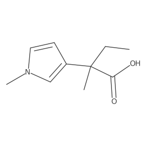 2172585-46-3结构式