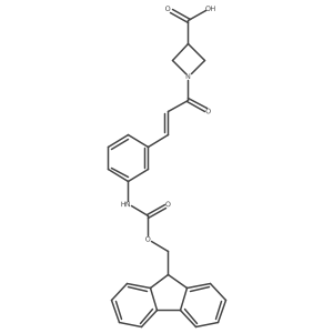2172626-29-6结构式
