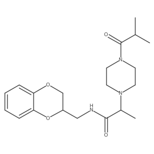 2174400-00-9结构式