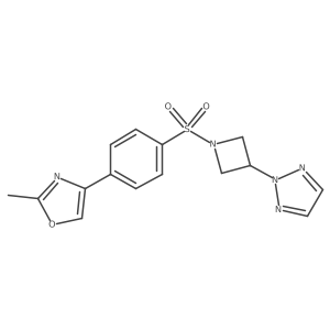 2178773-95-8结构式