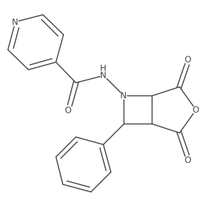2186702-63-4结构式