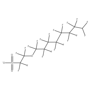 2196242-81-4 structure