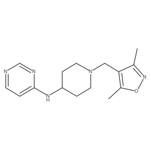 2198164-64-4 structure