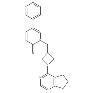 2198495-18-8 structure