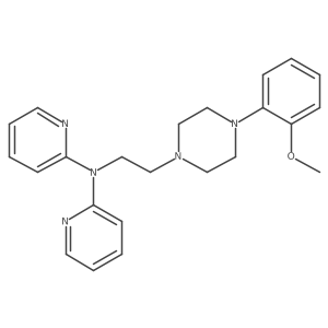 220421-73-8 structure