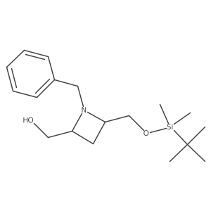 2204442-37-3 structure
