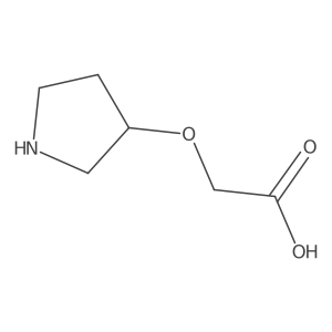 2225126-60-1 structure