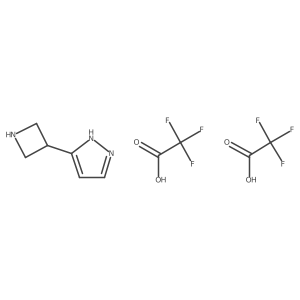 2225147-07-7 structure