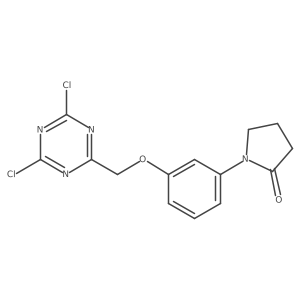 2225147-29-3 structure