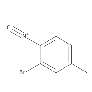 2226098-67-3结构式