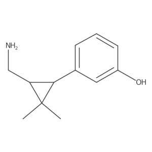 2227667-83-4 structure