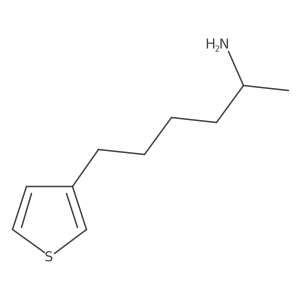 2227702-02-3 structure