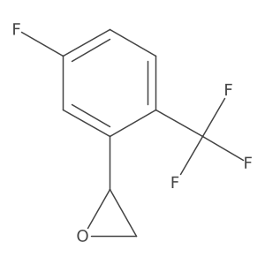 2227732-30-9 structure