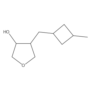 2227732-52-5 structure