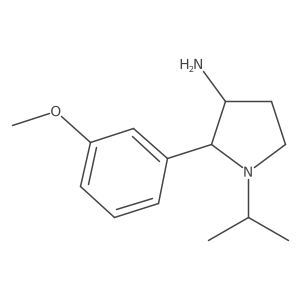 2227735-73-9 structure