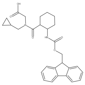 2227807-80-7结构式