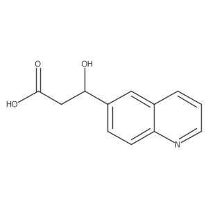 2227816-54-6结构式