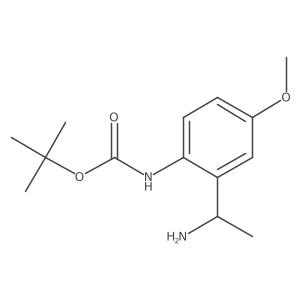 2227829-23-2 structure