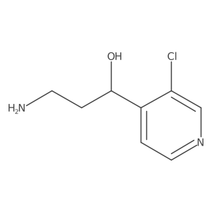 2227859-73-4 structure