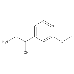 2227868-25-7 structure