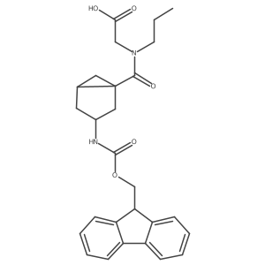 2227874-59-9结构式