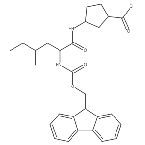 2227930-98-3 structure