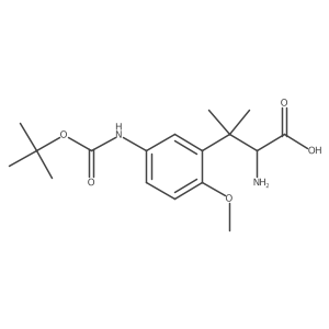 2228082-79-7 structure