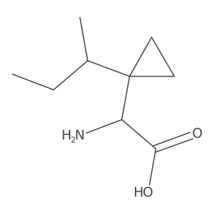 2228111-89-3 structure