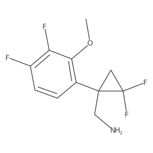 2228244-19-5 structure